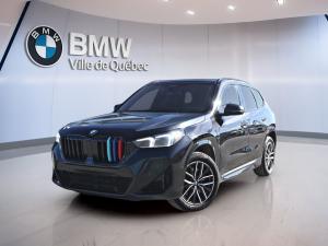 2023 BMW X1 xDrive28i - Image 1