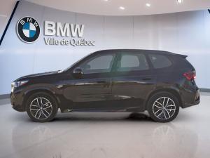 Miniature 5 BMW X1 xDrive28i 2023