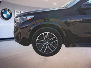 Miniature 6 BMW X1 xDrive28i 2023