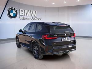 Miniature 7 BMW X1 xDrive28i 2023