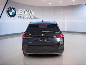 Miniature 8 BMW X1 xDrive28i 2023