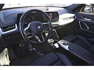 Miniature 11 BMW X1 xDrive28i 2023