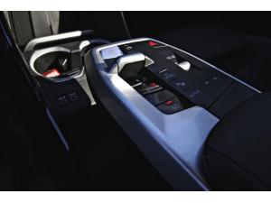 Miniature 12 BMW X1 xDrive28i 2023