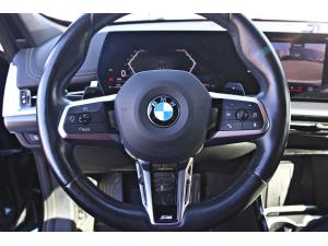 Miniature 14 BMW X1 xDrive28i 2023