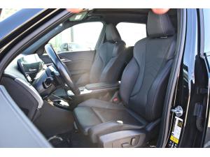 Miniature 16 BMW X1 xDrive28i 2023