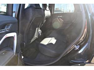 Miniature 17 BMW X1 xDrive28i 2023