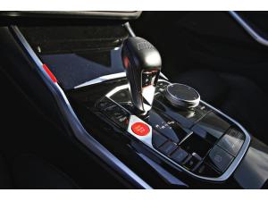 Miniature 12 BMW M3 Competition M xDrive 2022