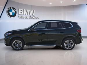 Miniature 5 BMW X1 xDrive28i 2025