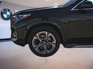 Miniature 6 BMW X1 xDrive28i 2025