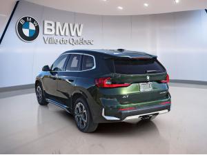 Miniature 7 BMW X1 xDrive28i 2025