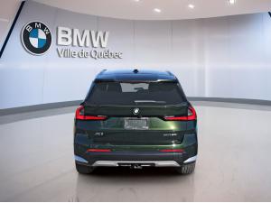 Miniature 8 BMW X1 xDrive28i 2025