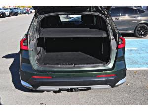 Miniature 10 BMW X1 xDrive28i 2025