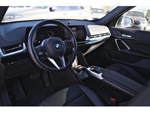 Miniature 11 BMW X1 xDrive28i 2025