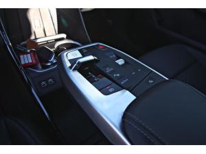 Miniature 12 BMW X1 xDrive28i 2025