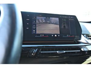 Miniature 13 BMW X1 xDrive28i 2025
