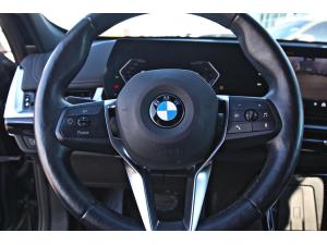 Miniature 14 BMW X1 xDrive28i 2025