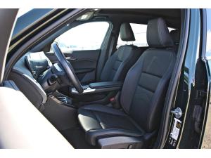 Miniature 16 BMW X1 xDrive28i 2025