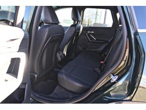 Miniature 17 BMW X1 xDrive28i 2025
