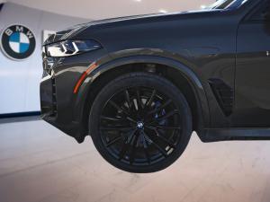 Miniature 6 BMW X5 xDrive40i 2025