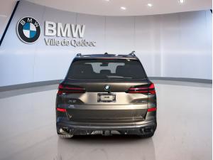 Miniature 8 BMW X5 xDrive40i 2025
