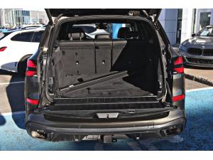 Miniature 10 BMW X5 xDrive40i 2025