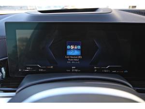 Miniature 15 BMW X5 xDrive40i 2025