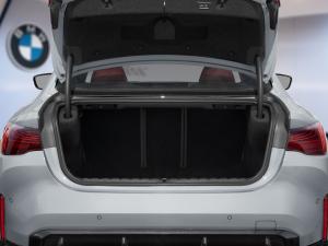 Miniature 7 BMW M4 Competition Coupe 2027