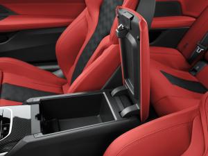 Miniature 10 BMW M4 Competition Coupe 2027
