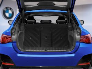 Miniature 7 BMW M440i xDrive Gran Coupe 2027