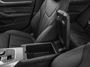 Miniature 10 BMW M440i xDrive Gran Coupe 2027