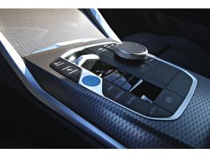 Miniature 12 BMW I4 xDrive40 2024