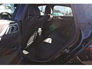 Miniature 17 BMW I4 xDrive40 2024
