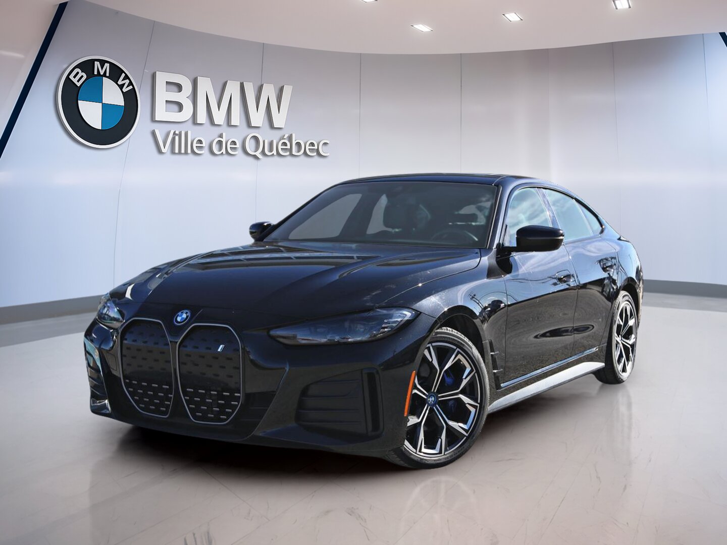 Image 1 BMW 330i xDrive Sedan 2018