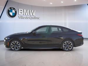 Miniature 5 BMW 330i xDrive Sedan 2018