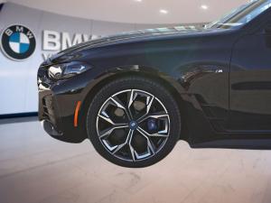 Miniature 6 BMW 330i xDrive Sedan 2018