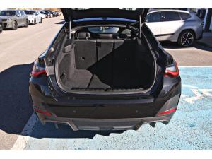 Miniature 10 BMW 330i xDrive Sedan 2018