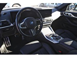 Miniature 11 BMW 330i xDrive Sedan 2018