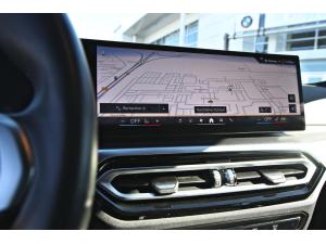 Miniature 13 BMW 330i xDrive Sedan 2018