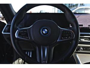 Miniature 14 BMW 330i xDrive Sedan 2018