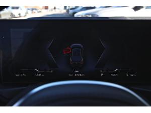 Miniature 15 BMW 330i xDrive Sedan 2018