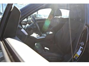 Miniature 16 BMW 330i xDrive Sedan 2018
