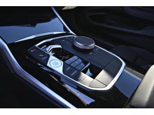 Miniature 12 BMW 230i xDrive Coupe 2023