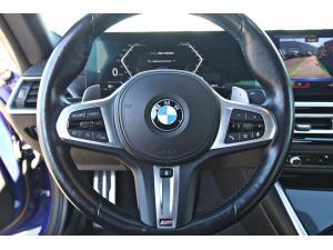 Miniature 14 BMW 230i xDrive Coupe 2023