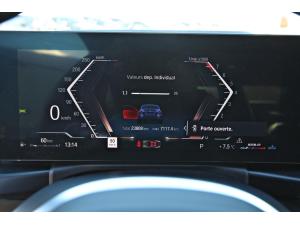 Miniature 15 BMW 230i xDrive Coupe 2023