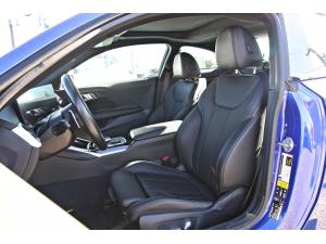 Miniature 16 BMW 230i xDrive Coupe 2023