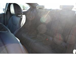 Miniature 17 BMW 230i xDrive Coupe 2023