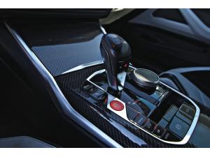 Miniature 12 BMW M4 Competition Cabriolet M xDrive 2022