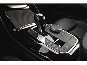 Miniature 12 BMW X3 xDrive30i 2023
