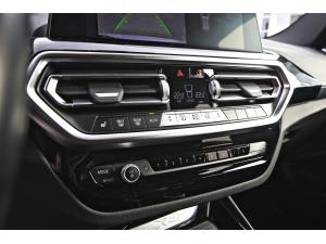 Miniature 13 BMW X3 xDrive30i 2023