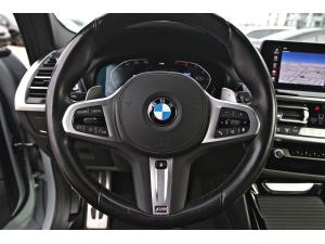 Miniature 15 BMW X3 xDrive30i 2023